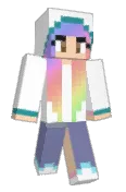 Tigunite