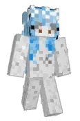 napxdd