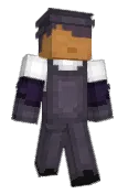 ImpTen