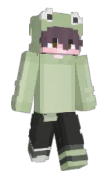 Custom render preview