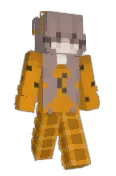 Flvfty