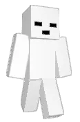 Juanyxdd