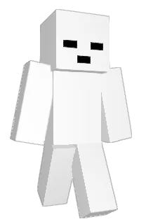 Juanyxdd's Minecraft skin