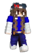 melystery