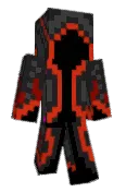 The_Leocraft
