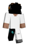alxike