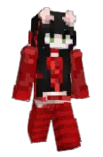 Nivvela