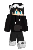 FloyKing