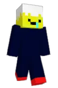 gogugoma