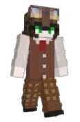 Blosom2063