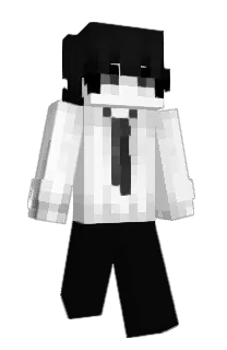 Front of Jonathan2928's skin