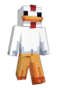 Earthquaker_Pan