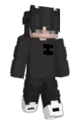 rumiixd