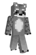 SavitarG4mer