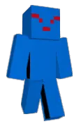 Tluff