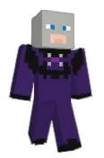 FRANK_ZERTY