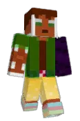MatveyDL3