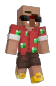 zabdielRoss