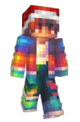 bbsagemode