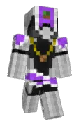 TheCrazyDed