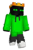 Septious