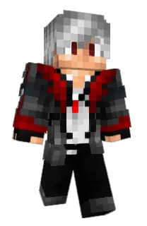 Front of Tbpoe's skin