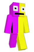 ZekoMC