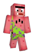 SpamFam