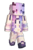 Kowaidesu_