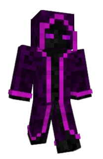 Front of j_em's skin
