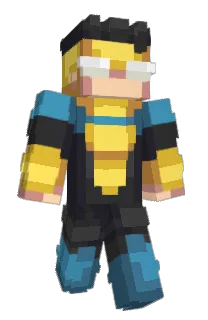 Front of Basher_'s skin