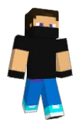 Jannickel
