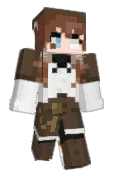 sharyeevee