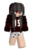 Brujiita