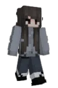 nadth