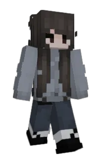 nadth's Minecraft skin