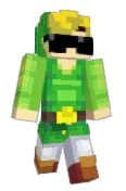 mikepuffs