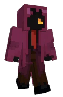 Front of Gurt_OS's skin