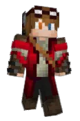 justsidd_0211