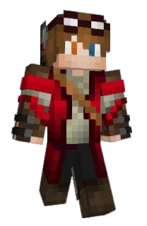 Front of justsidd_0211's skin