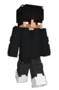 leXsandOr