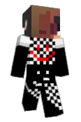 Sonrojado
