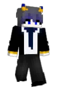 threefam
