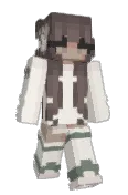 Rosita37