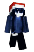 vayqa
