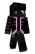 TH0RNCAT