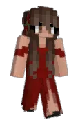 ZingusPingus_