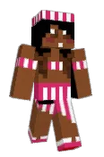 jaymaka