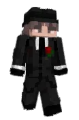 flotty6613