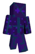 minyplay